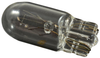 Lamp, Wedge, T-3 1/4, 6.3V; Supply Voltage Vcc (Visual Communications Company) - 25F096 - Newark, An Avnet Company