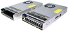 Power Supply, Ac-Dc, 24V, 14.6A Rohs Compliant Cui - 13AJ1464 - Newark, An Avnet Company