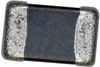 Ferrite Bead, 0.02Ohm, 4A, 0805; Ferrite Case Style Tdk - 89R3156 - Newark, An Avnet Company