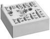 Igbt, Module, 1.2Kv, 41A, Miniskiip-1; Continuous Collector Current Semikron - 16M0174 - Newark, An Avnet Company