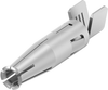 Contact, Socket, 16-14Awg, Crimp; Product Range Te Connectivity - 50AJ0365 - Newark, An Avnet Company