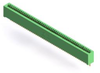 Card Edge Conn, Single, 51Pos, Lug; Card Edge Connector Type Edac - 64AJ5274 - Newark, An Avnet Company