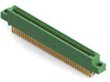 Card Conn, Dual Side, 74Pos, Wire Wrap; Card Edge Connector Type Edac - 69AJ3399 - Newark, An Avnet Company