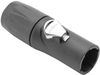 Pwr Entry Conn, 3P, Plug, 16A, Screw; Product Range Amphenol Sine/tuchel - 39AH8653 - Newark, An Avnet Company