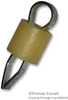 Terminal, Pcb, Yellow, Pk100; Product Range Vero - 82T2996 - Newark, An Avnet Company
