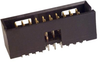 Connector Systems Amp - Te Connectivity - 24AC1655 - Newark, An Avnet Company