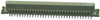 Din 41612 Pcb Connector Receptacle 64Way; Product Range Amp - Te Connectivity - 34B1346 - Newark, An Avnet Company