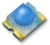 Led, Blue, 2.2Mm, 468 Nm, 3.2 V, 20 Ma, 650 Mcd Rohs Compliant Broadcom - 58Y4533 - Newark, An Avnet Company