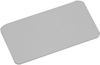 Solder Paste Stencil Squeegee, Pvc Rohs Compliant Chip Quik - 90AH0232 - Newark, An Avnet Company