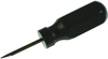 Contact Insertion/extraction Tool; For Use With Amp Te Connectivity - 25C7876 - Newark, An Avnet Company