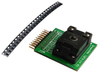 Socket Kit, 16X20 Adapter, 50 Ic Sample; Accessory Type Dialog Semiconductor - 03AH3079 - Newark, An Avnet Company