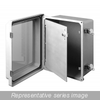 Electrical - General Accessories - Panels and Panel Accessories -- PJSP1210
