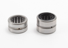 MR Series Heavy Duty Needle Roller Bearings with Seals and Inner Rings -- MR 10 SS - Image