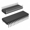 IC MCU 8BIT 20KB FLASH 32DIP -- 217-MB95F334KP-G-SH-SNE2 - Image