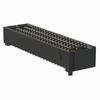 Conn Open Pin Field Array SKT 120 POS 1.27mm Solder ST SMD T/R - 680-SEAF-20-06.5-S-06-2-A-K-TR - Utmel Electronic Limited