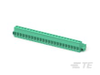 PCB Terminal Blocks - 2-796859-3 - TE Connectivity