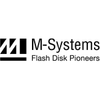 Misc Products - MD2534-D2G-X-P - 830620-MD2534-D2G-X-P - Win Source Electronics