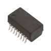 Pulse Transformers - T1094NLT - 1263370-T1094NLT - Win Source Electronics