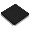 Embedded - Embedded - FPGAs (Field Programmable Gate Array) - LFXP6C-5Q208C - 923026-LFXP6C-5Q208C - Win Source Electronics