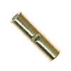 Connectors, Interconnects - Terminals - Wire Splice Connectors - 1073921-M18BCK - Win Source Electronics