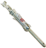 Contacts - Multi Purpose - A1324TR-ND - DigiKey