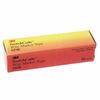 Cables, Wires - Management - Markers - SDR-30-39 - Win Source Electronics