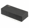Memory - SRAM - M48Z18-100PC1 - 037515-M48Z18-100PC1 - Win Source Electronics