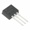 TRANSISTORS - Transistors - FETs, MOSFETs - RF - FDI3632 - 066965-FDI3632 - Win Source Electronics