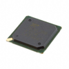 Interface - Telecom - XRT83VL38IB-F - Lingto Electronic Limited