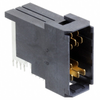 Backplane Connectors - Specialized - 1892711-2 - Lingto Electronic Limited