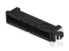 Automotive Headers - 2334745-2 - TE Connectivity