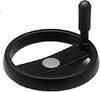 EN 622 -  - J. W. Winco, Inc.