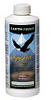 Sugar Peak 2-4-5 Flowering, 1 qt - HOSPFQT - Hydrofarm, Inc.
