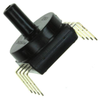 Sensors, Transducers - Pressure Sensors, Transducers - MPVZ12GC7U - Win Source Electronics