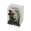 Power Relays, Over 2 Amps - Z2262-ND - DigiKey