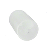 Circular Connector Housings - A121497-ND - DigiKey