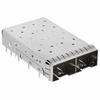 Pluggable Connector Assemblies - 664-U77A261M2071-ND - DigiKey