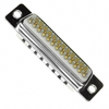 D-Sub Connector Assemblies - 1125MER-ND - DigiKey