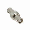 Coaxial Connector (RF) Adapters - ARF1757-ND - DigiKey