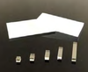 Scintillator Materials - Ce:LYSO Crystal - Electro Optical Components, Inc.