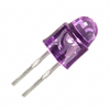 LED Emitters - Infrared, UV, Visible - 475-SFH4585TR-ND - DigiKey