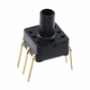 Pressure Sensors, Transducers - P17165-ND - DigiKey
