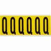 Labels, Stickers, Decals - Preprinted - 2267-3450-Q-ND - DigiKey