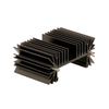 Through Hole Resistors - VM10JB5R00-ND - DigiKey