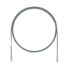 Modular/Ethernet Cables (RJ45, RJ11) - UTP28X50GY-ND - DigiKey