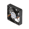 DC Brushless Fans (BLDC) - 102-4401-ND - DigiKey