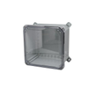 Boxes - 377-DPS-28725-C-ND - DigiKey