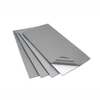 RFI and EMI - Shielding and Absorbing Materials - 32410S - Quarktwin Technology Ltd.