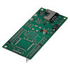 RF Transceiver Modules and Modems - MTSMC-LAT1-SP - Quarktwin Technology Ltd.