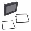 Panel Meters - SGD 35-M-420 - Quarktwin Technology Ltd.